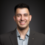 Ezequiel Gutiérrez