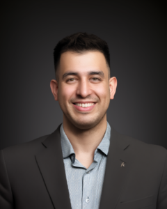 Ezequiel Gutiérrez