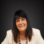 Maria Elena Gonzalez