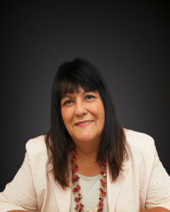 Maria Elena Gonzalez